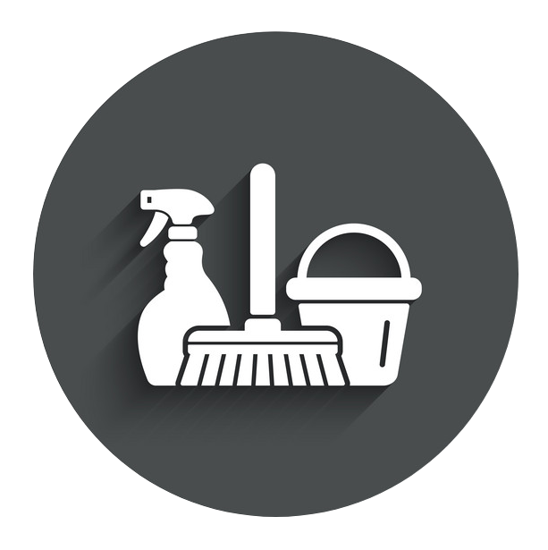 Cleaning Service
