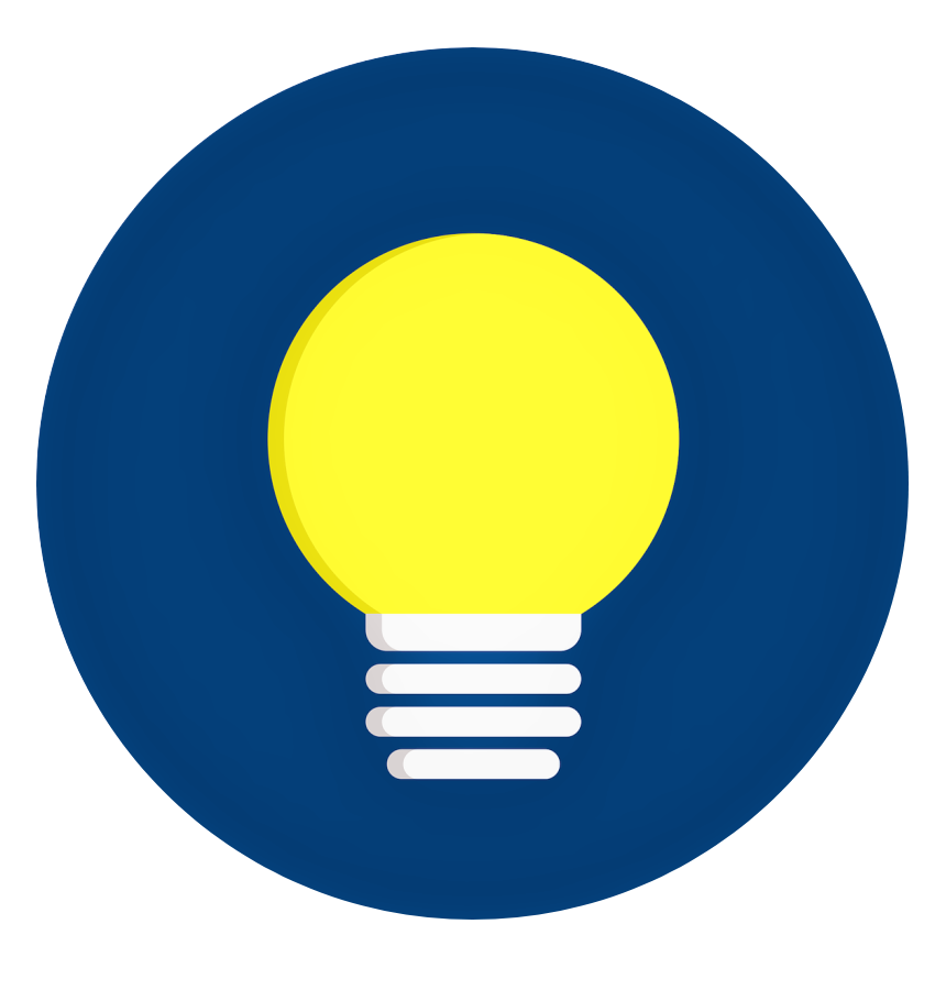 Electricity Included